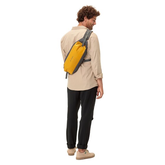 Vaude City Schoudertas 19 cm