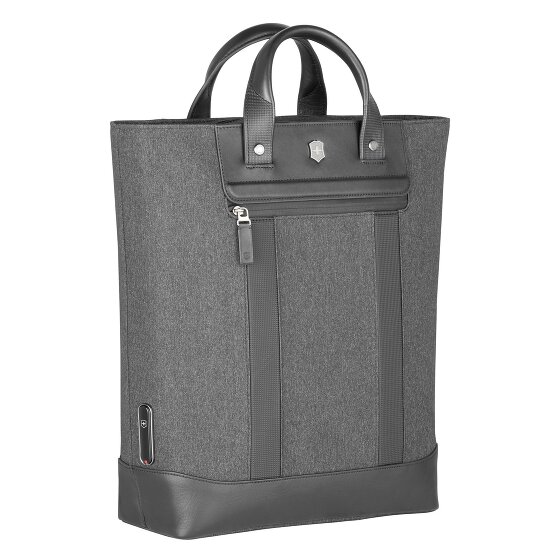 Victorinox Architectuur Urban 2 Shopper Tas 33 cm laptopvak