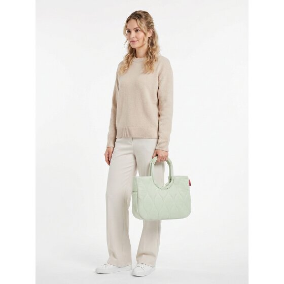 reisenthel Shopper Tas 40 cm