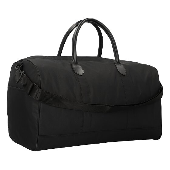 Herschel Novel Weekender reistas 52 cm