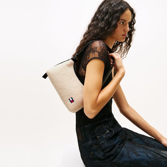 Tommy Hilfiger Jeans TJM Cool Schoudertas 29 cm