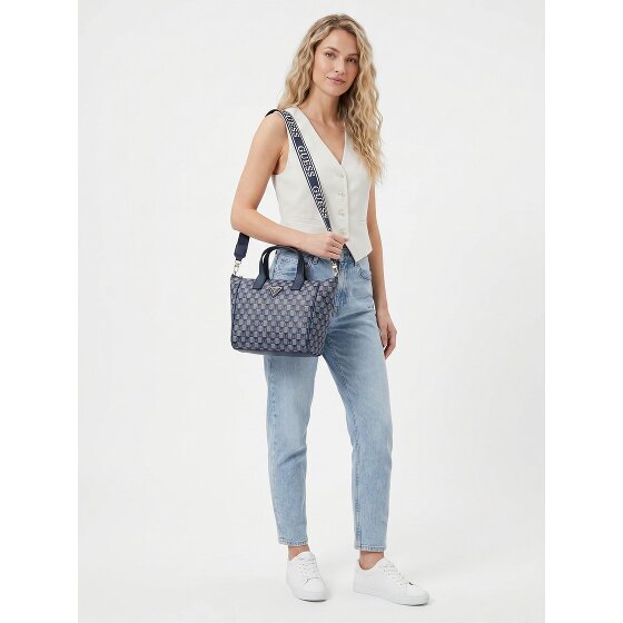 Guess Follie Handtas 31 cm