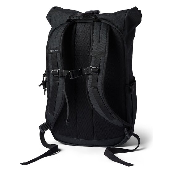 Cotopaxi Consuelo 22 L Dagrugzak 70 cm Laptop compartiment