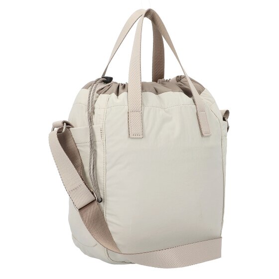 Bellroy Cinch Boodschapper 31 cm