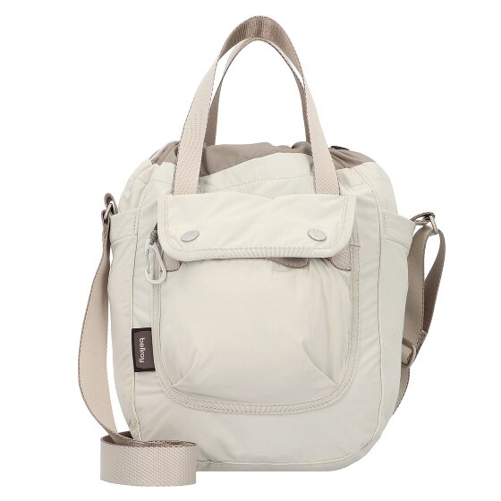 Bellroy Cinch Boodschapper 31 cm