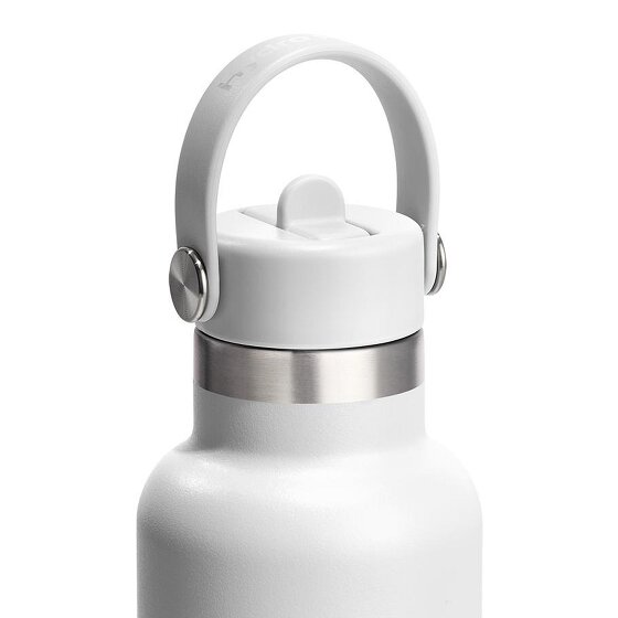 Hydro Flask Hydration Standard Flex Straw Cap Drinkfles 620 ml