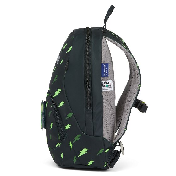 Ergobag Ease rugzak 35 cm