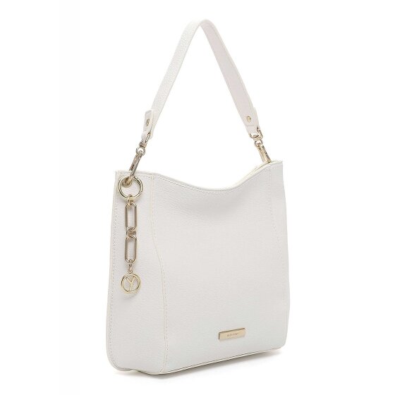 Suri Frey SFY Ginny Schoudertas 36 cm