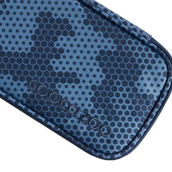 coocazoo Potloodetui 25 cm