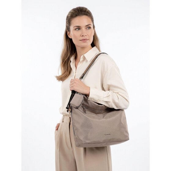 Tamaris TAS Maggie Schoudertas M 35 cm