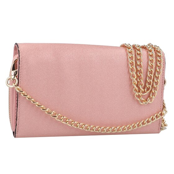 Valentino Kalua Portemonnee 20 cm