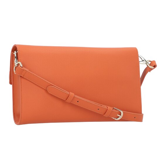 Valentino Fae Re Schoudertas 28.5 cm
