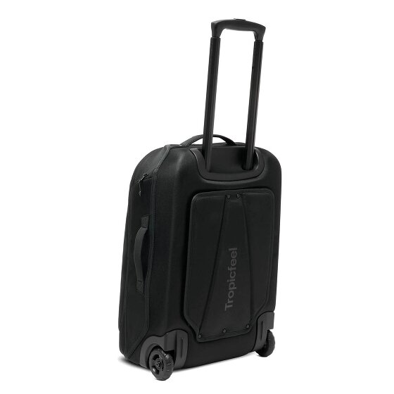 Tropicfeel Lift 2 wielen Rugzak trolley 55 cm