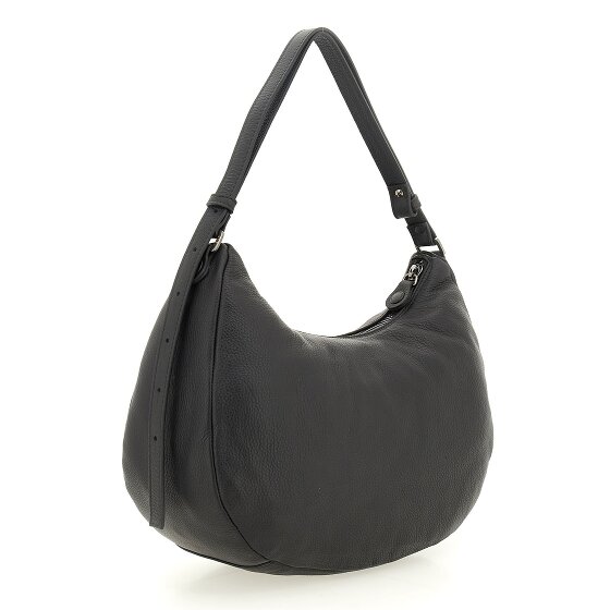 Gabs Maite Schoudertas Leer 35 cm