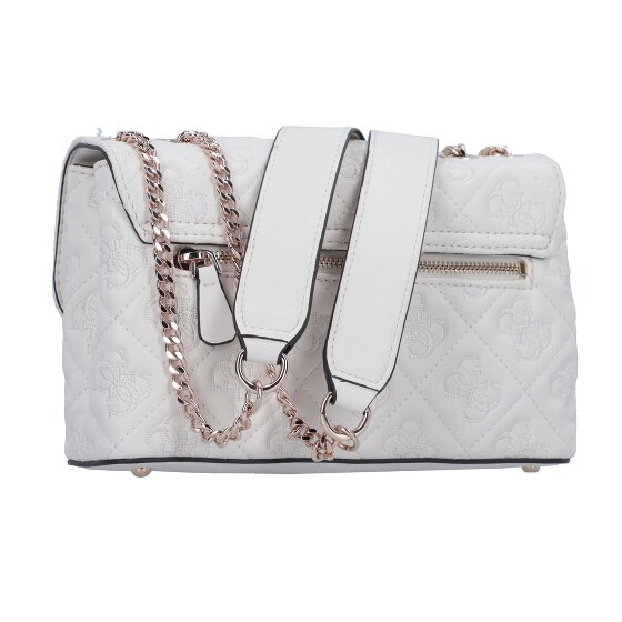 Guess Adelasia Schoudertas 25 cm