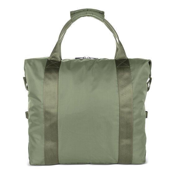 bugatti Elia Shopper Tas 42 cm