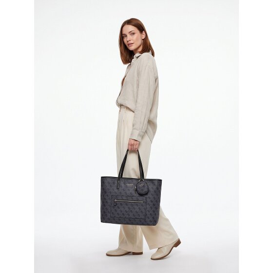 Guess Adrian Schoudertas 48 cm