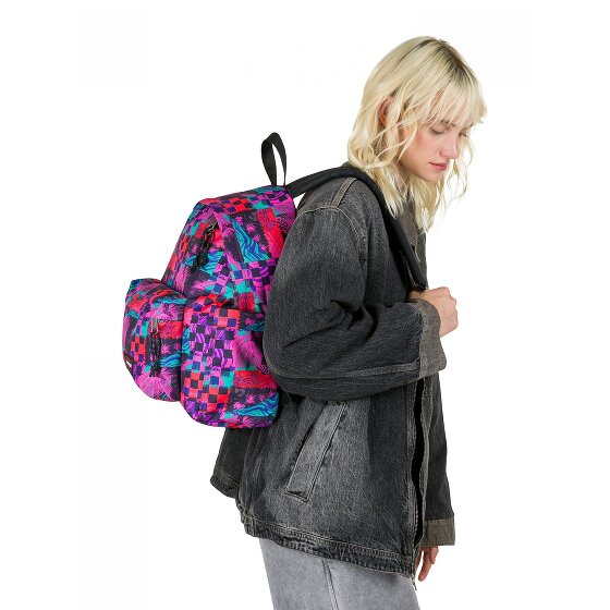 Eastpak Day Pak'R Dagrugzak 40 cm Laptopvak