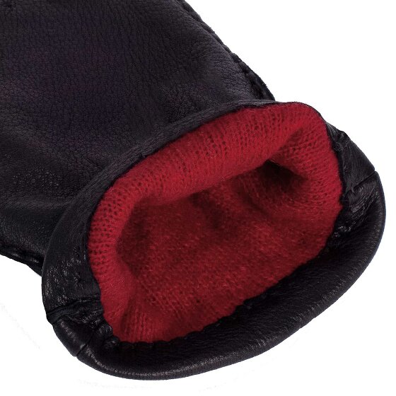 Kessler Charles Handschoenen Leer