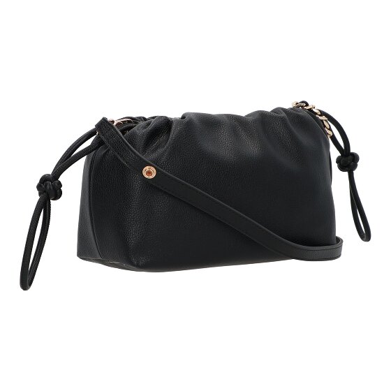 Liu Jo Stilly Schoudertas S 23 cm