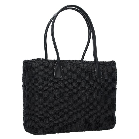 Karl Lagerfeld Signature Shopper Tas 35 cm