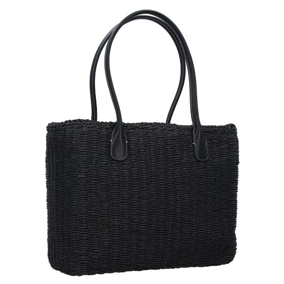 Karl Lagerfeld Signature Shopper Tas 35 cm