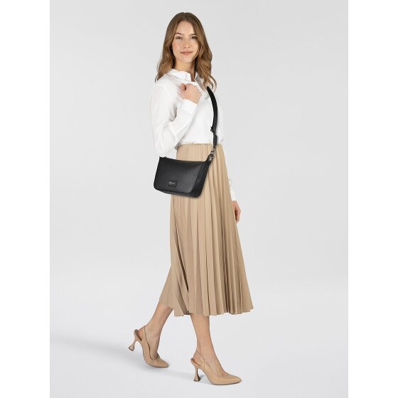 Hugo Orin Schoudertas 23 cm