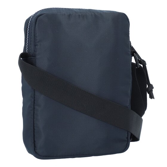 Marc O'Polo Schoudertas 14 cm