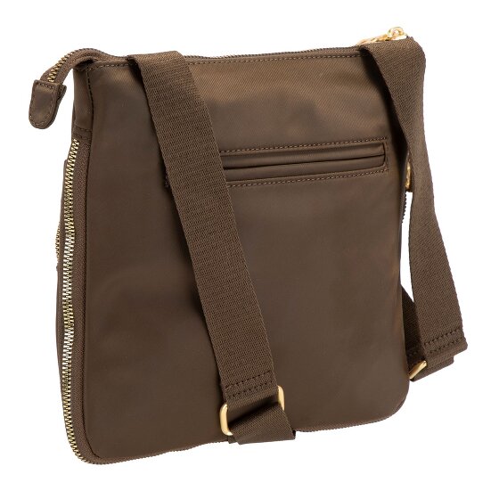 Bogner Verbier Play 1.0 Serena Schoudertas 25 cm