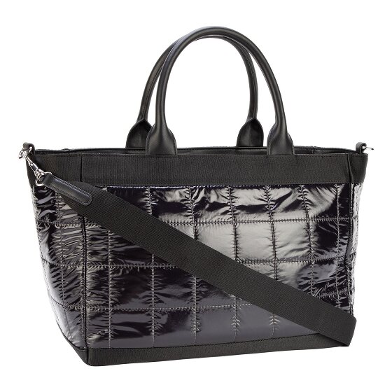 Joop! Jeans Calduccio Tessuto Yvette Handtas 36 cm