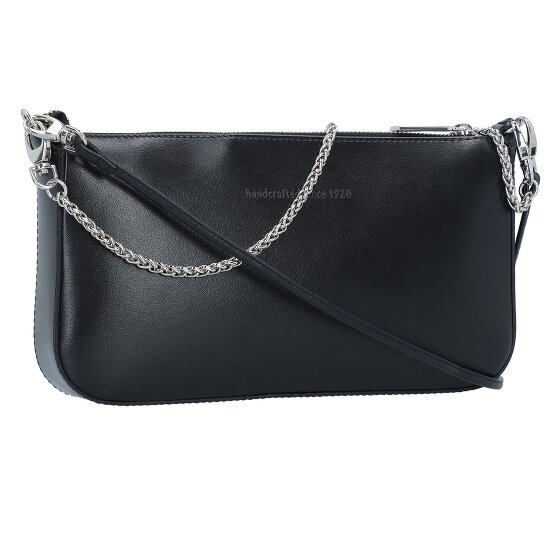 Picard Auguri Auguri Schoudertas Leer 26 cm