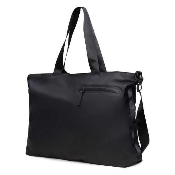 Rains Dash Schoudertas 50 cm