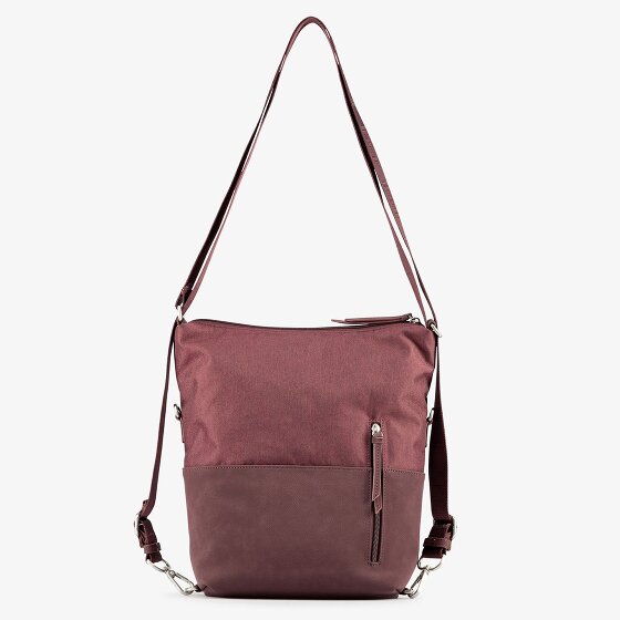 Jost Andoya Schoudertas 34 cm