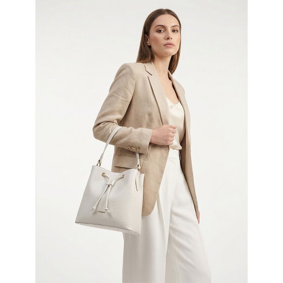 Lazarotti Bologna Leather Zak Leer 25 cm