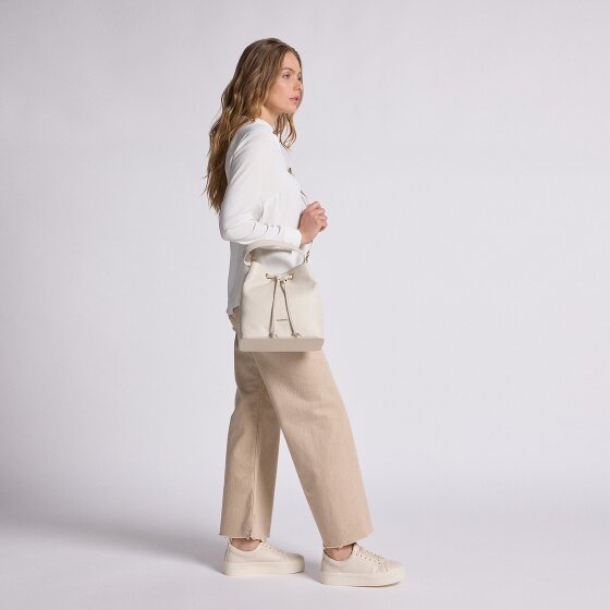 Lazarotti Bologna Leather Zak Leer 25 cm