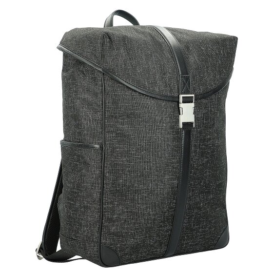 Esquire Dagrugzak 42 cm Laptopvak