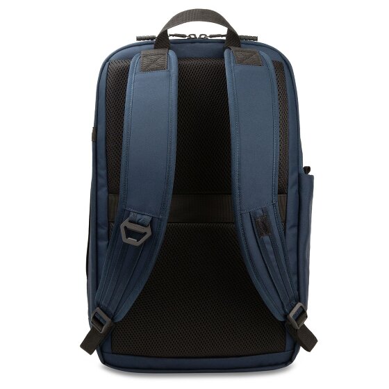 Timbuk2 Heritage Q Rugzak Rugzak 47 cm laptop compartiment