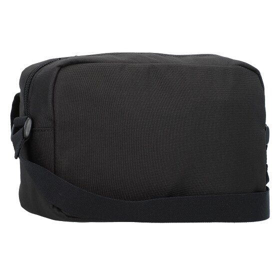 Tommy Hilfiger Jeans TJM Off Duty Schoudertas 25 cm