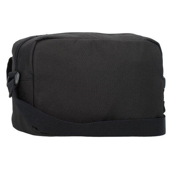 Tommy Hilfiger Jeans TJM Off Duty Schoudertas 25 cm