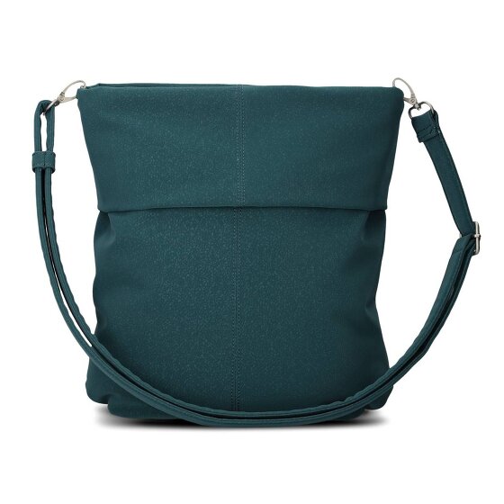 Zwei Mademoiselle.M Schoudertas 31 cm