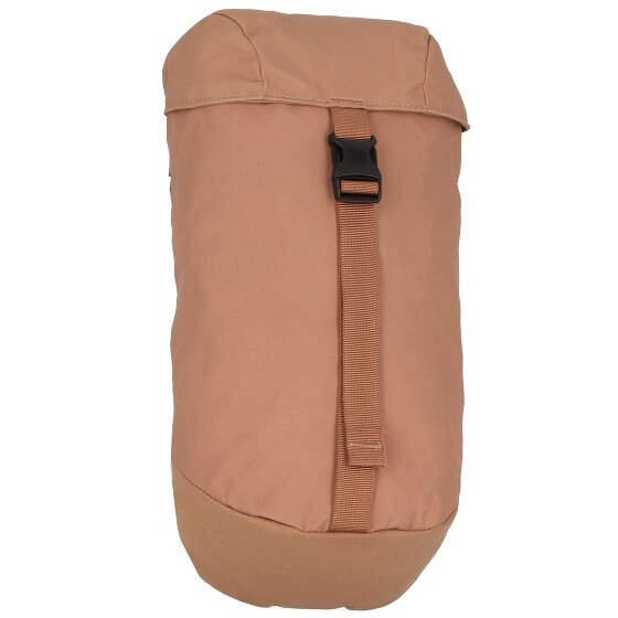 Fjällräven Kajka Zijtas 21 cm