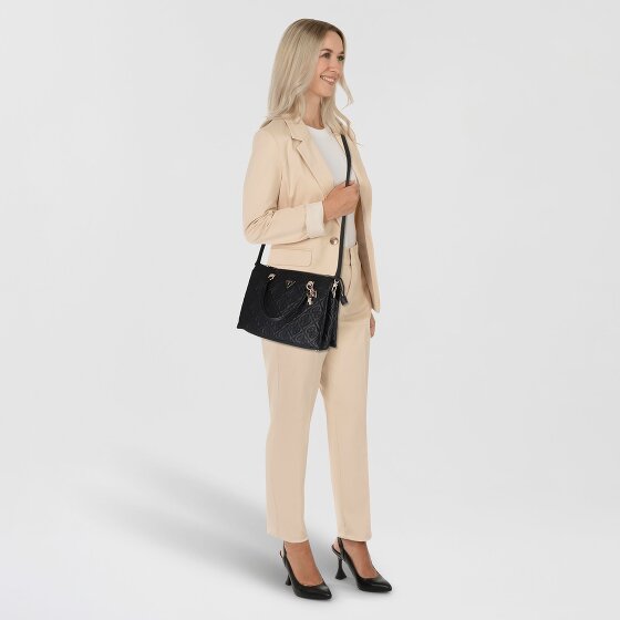Guess Adelasia Handtas 30 cm