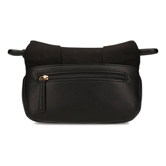 Picard Galway Schoudertas 21 cm