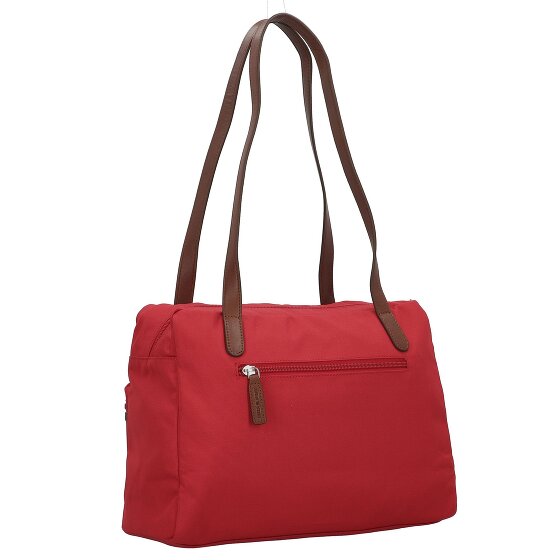 Greenburry Emily Schoudertas 35 cm