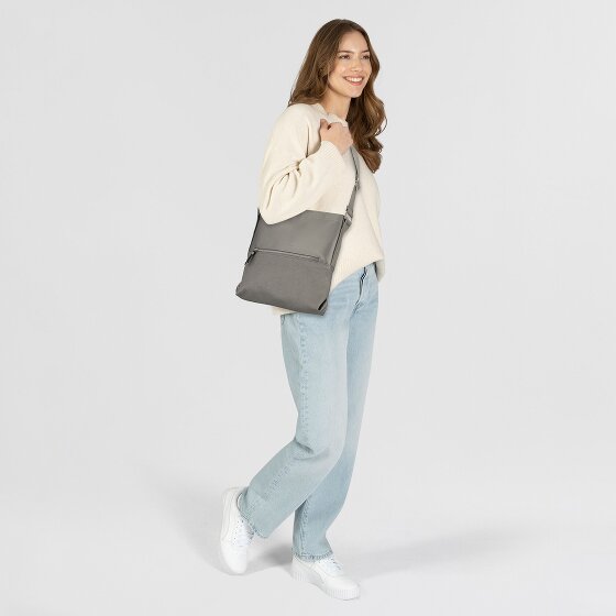 Tom Tailor Erin Schoudertas 30 cm