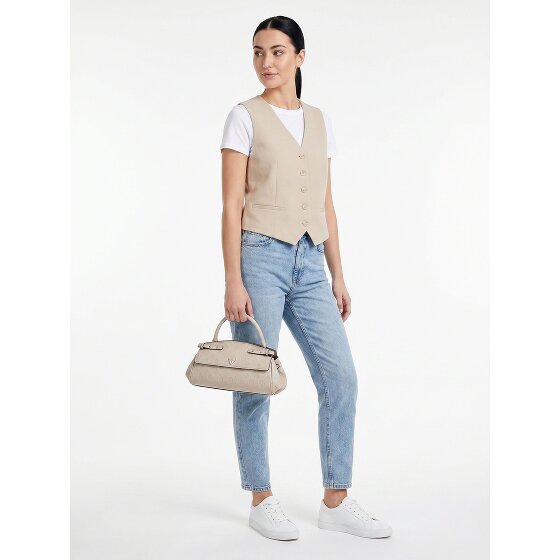 Guess Diana Handtas 36 cm