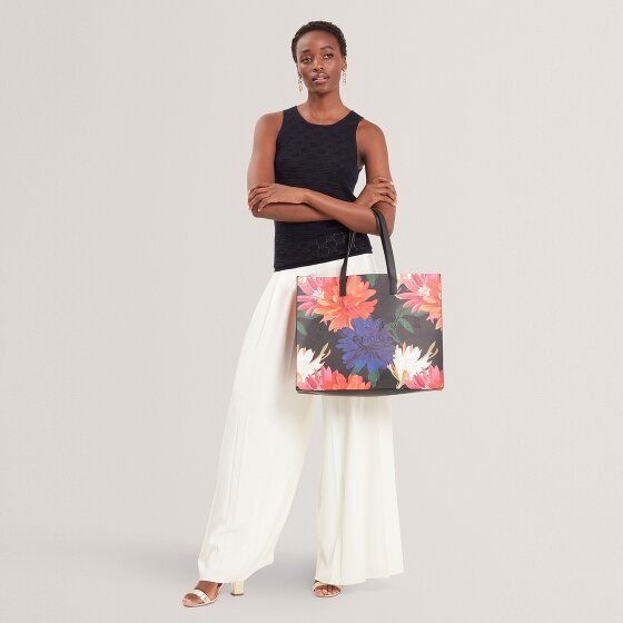 Ted Baker Amardi Shopper Tas 45 cm