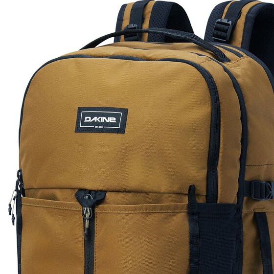 Dakine Split 38L Dagrugzak 54 cm Laptop compartiment