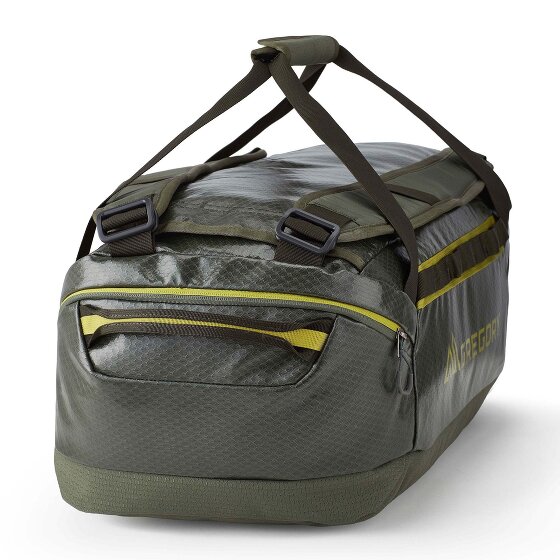 Gregory Alpaca 40 Reistas 58 cm