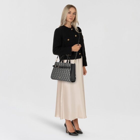DKNY Handtas 32 cm